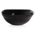 pol_pl_Miseczka-szklana-czarna-LUNA-15-cm-450-ml-16326_1.jpg
