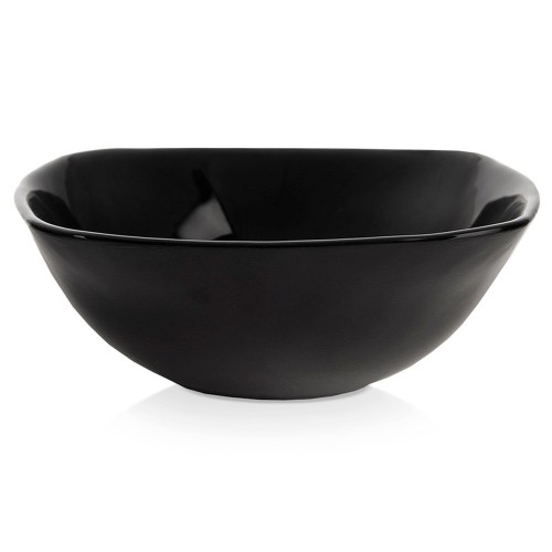 pol_pl_Miseczka-szklana-czarna-LUNA-15-cm-450-ml-16326_1.jpg