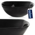 pol_pl_Miseczka-szklana-czarna-LUNA-15-cm-450-ml-16326_4.jpg