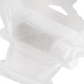 pol_pl_Pochlaniacz-wilgoci-wiszacy-zapach-oceanu-ULTRA-FRESH-210-g-16347_4.jpg