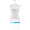 pol_pl_Pochlaniacz-wilgoci-wiszacy-zapach-oceanu-ULTRA-FRESH-210-g-16347_6.jpg