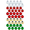 pol_pl_Bombki-choinkowe-nietlukace-srebrne-czerwone-zlote-zielone-6-cm-50-szt-16348_3.jpg