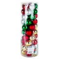 pol_pl_Bombki-choinkowe-nietlukace-srebrne-czerwone-zlote-zielone-6-cm-50-szt-16348_6.jpg