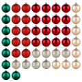 pol_pl_Bombki-choinkowe-nietlukace-czerwone-zielone-szampanskie-6-cm-50-szt-16356_3.jpg