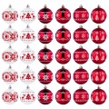 pol_pl_Bombki-choinkowe-nietlukace-czerwone-biale-6-cm-30-szt-16357_3.jpg