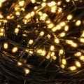 pol_pl_Lampki-choinkowe-500-LED-33-5-m-16359_4.jpg