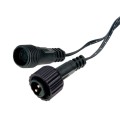 pol_pl_Lampki-choinkowe-500-LED-33-5-m-16359_6.jpg