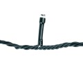 pol_pl_Lampki-choinkowe-500-LED-33-5-m-16359_7.jpg