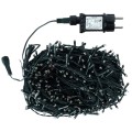 pol_pl_Lampki-choinkowe-500-LED-33-5-m-16359_8.jpg