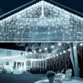 pol_pl_Kurtyna-swietlna-zewnetrzna-500-LED-11-5-m-16360_2.jpg