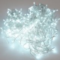 pol_pl_Kurtyna-swietlna-zewnetrzna-500-LED-11-5-m-16360_3.jpg