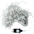 pol_pl_Kurtyna-swietlna-zewnetrzna-500-LED-11-5-m-16360_7.jpg