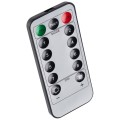 pol_pl_Kurtyna-swietlna-z-pilotem-300-LED-3-m-16361_4.jpg