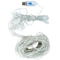 pol_pl_Kurtyna-swietlna-z-pilotem-300-LED-3-m-16361_8.jpg