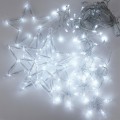 pol_pl_Kurtyna-swietlna-zewnetrzna-120-LED-2-5-m-16362_3.jpg