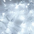 pol_pl_Kurtyna-swietlna-zewnetrzna-120-LED-2-5-m-16362_4.jpg