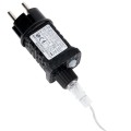 pol_pl_Kurtyna-swietlna-zewnetrzna-120-LED-2-5-m-16362_5.jpg