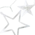 pol_pl_Kurtyna-swietlna-zewnetrzna-120-LED-2-5-m-16362_6.jpg