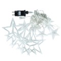 pol_pl_Kurtyna-swietlna-zewnetrzna-120-LED-2-5-m-16362_8.jpg