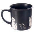 pol_pl_Kubek-ceramiczny-czarny-koty-500-ml-16405_3.jpg