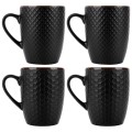 pol_pl_Kubki-ceramiczne-czarne-400-ml-4-szt-16475_3.jpg