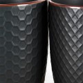 pol_pl_Kubki-ceramiczne-czarne-400-ml-4-szt-16475_4.jpg