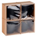 pol_pl_Kubki-ceramiczne-czarne-400-ml-4-szt-16475_6.jpg