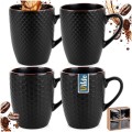 pol_pl_Kubki-ceramiczne-czarne-400-ml-4-szt-16475_7.jpg