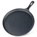 pol_pl_Patelnia-do-nalesnikow-zeliwna-CAST-LINE-26-cm-16542_1.jpg