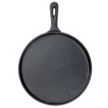 pol_pl_Patelnia-do-nalesnikow-zeliwna-CAST-LINE-26-cm-16542_3.jpg