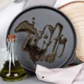 pol_pl_Patelnia-do-nalesnikow-zeliwna-CAST-LINE-26-cm-16542_6.jpg