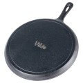 pol_pl_Patelnia-do-nalesnikow-zeliwna-CAST-LINE-26-cm-16542_9.jpg