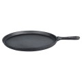 pol_pl_Patelnia-do-nalesnikow-zeliwna-CAST-LINE-26-cm-16542_10.jpg
