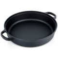 pol_pl_Patelnia-zeliwna-gleboka-CAST-LINE-30-cm-3-5-l-16543_1.jpg