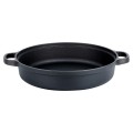 pol_pl_Patelnia-zeliwna-gleboka-CAST-LINE-30-cm-3-5-l-16543_9.jpg