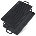 pol_pl_Plyta-do-grillowania-zeliwna-dwustronna-CAST-LINE-50-5x23-5-cm-16549_1.jpg