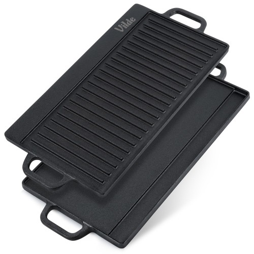 pol_pl_Plyta-do-grillowania-zeliwna-dwustronna-CAST-LINE-50-5x23-5-cm-16549_1.jpg