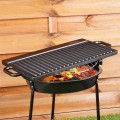 pol_pl_Plyta-do-grillowania-zeliwna-dwustronna-CAST-LINE-50-5x23-5-cm-16549_2.jpg