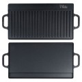 pol_pl_Plyta-do-grillowania-zeliwna-dwustronna-CAST-LINE-50-5x23-5-cm-16549_3.jpg