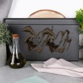 pol_pl_Plyta-do-grillowania-zeliwna-dwustronna-CAST-LINE-50-5x23-5-cm-16549_4.jpg