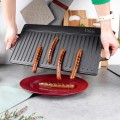 pol_pl_Plyta-do-grillowania-zeliwna-dwustronna-CAST-LINE-50-5x23-5-cm-16549_6.jpg