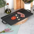 pol_pl_Plyta-do-grillowania-zeliwna-dwustronna-CAST-LINE-50-5x23-5-cm-16549_7.jpg