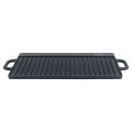 pol_pl_Plyta-do-grillowania-zeliwna-dwustronna-CAST-LINE-50-5x23-5-cm-16549_8.jpg
