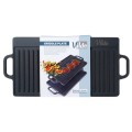 pol_pl_Plyta-do-grillowania-zeliwna-dwustronna-CAST-LINE-50-5x23-5-cm-16549_9.jpg