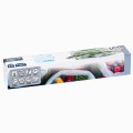 pol_pl_Woreczki-strunowe-do-zywnosci-27x26-cm-10-szt-16579_7.jpg