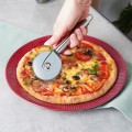 pol_pl_Noz-do-pizzy-stalowy-19-cm-16583_4.jpg