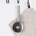 pol_pl_Noz-do-pizzy-stalowy-19-cm-16583_5.jpg