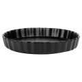 pol_pl_Forma-do-tarty-ceramiczna-czarna-24-5-cm-16586_3.jpg