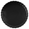 pol_pl_Forma-do-tarty-ceramiczna-czarna-24-5-cm-16586_7.jpg