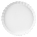 pol_pl_Forma-do-tarty-ceramiczna-biala-24-5-cm-16587_7.jpg